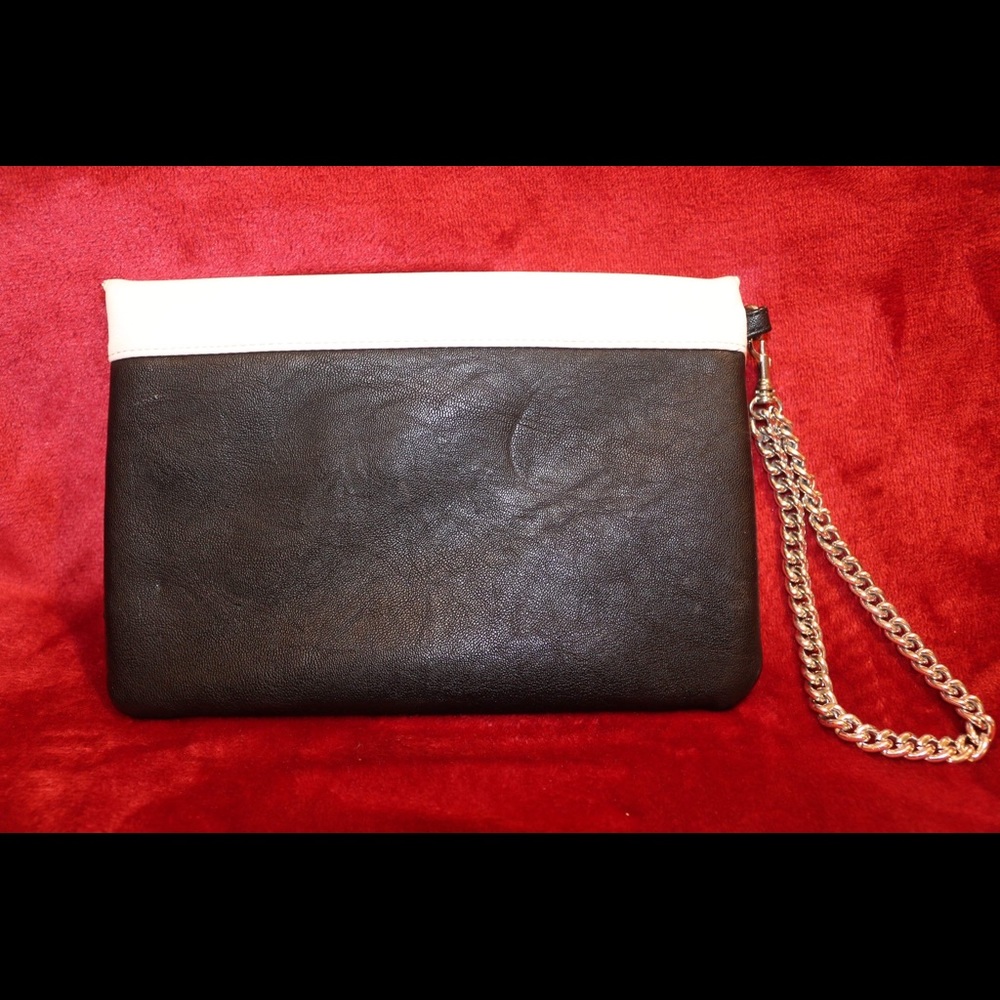 Cute Express bag - Picture 2 of 3